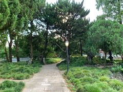 -叶家花园