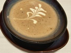 -马克西姆俄罗斯餐厅(通亚街店)