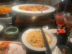 -小炳胜(卓悦中心店)