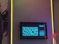 -INLOVE KTV(水晶城店)