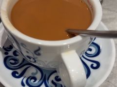 -翠华餐厅(正佳广场店)