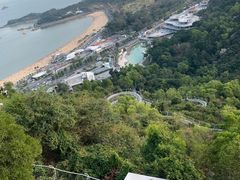 -景山公园