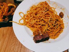 -必胜客(蚌埠东海万达店)