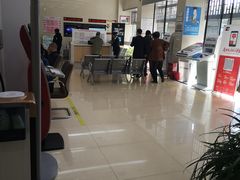 -中国建设银行(厦门厦大支行)