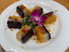 -小六汤包·西安老字号·中华名小吃(高新四路店)