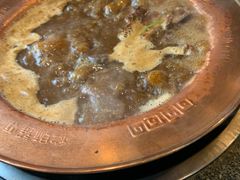 -老诚一锅(共青社店)