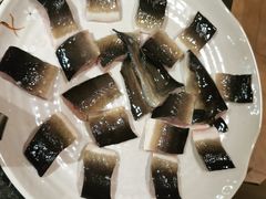 -味家烤肉烤鳗鱼牛排(西塔旗舰店)