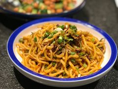 -川旺角川粤融合菜•海景餐厅(星海广场店)