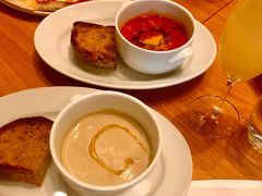 -君悦酒店·La Terrazza意合園·意式风味