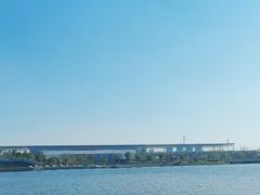 -临平南高铁站(地铁站)