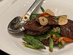 -御莲宫(澳门巴黎人店)