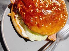 -嘎嘎鸭下巴·爆辣干锅(明教寺店)