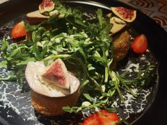 -杂咖zacup(领展中心城店)