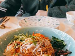 -沿途四季·云南菜(建外大街店)