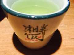 -湘当有饭剁椒鱼头(昆山招商花园城店)
