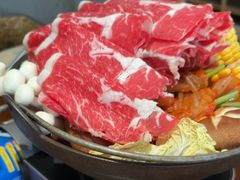 -像素研食The pixlab (皮市街店)