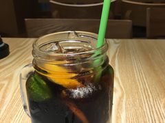 -鱼意寿司(钟村分店)