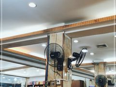 -玲玲美食宁辉店(葵蓬店)