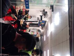 -正宗阳山牛杂(东城店)