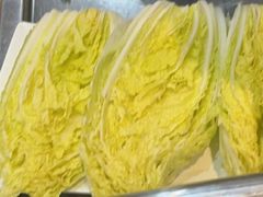 -东来顺饭庄·火锅(环岛店)