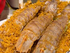 -串盟烧烤·长沙美食地标(星沙店)