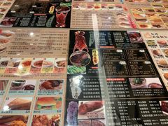 -红茶冰室(伟晴街店)