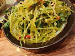 -欧匠葫炉鱼(钱江世纪城店)
