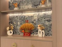 -华怡·金信酒店(潮州古城人民广场店)
