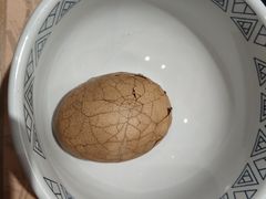 -吉野家(学院路店)