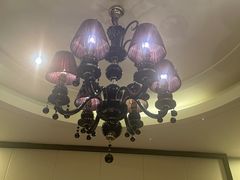 -徐记海鲜(阿波罗店)