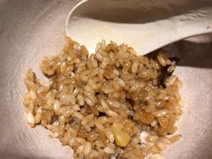 -素满香·食养自助(建邺万达店)