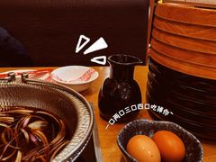 -牛New寿喜烧(青浦店)