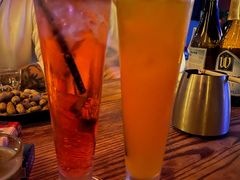 -音乐房子·Vintage Live Bar(玉林总店)