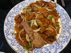 -正斗·港式粤菜(SKLP店)