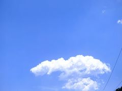 -苍岩山风景名胜区