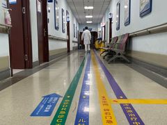 -大连医科大学附属第二医院(总院)