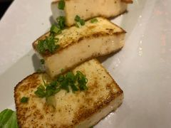 -松子料理(白家庄店)
