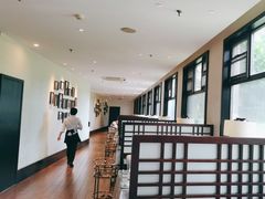 -丽华园(青少年宫店)