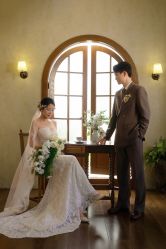 -雅云婚纱摄影工作室旗舰店