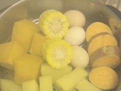 -中田健身工作室(莘庄地铁站店)