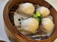 -东方御宴海鲜酒楼(棕泉酒店)