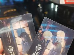 -屋有岛沉浸游戏旗舰店(中山公园店)