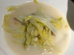 -湘爵士(王府井百货黄兴中路店)
