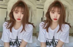 -Coo Hair salon