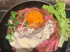 -Red Rock(原宿店)