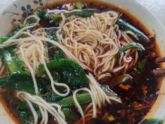 -屋头串串(新街里店)