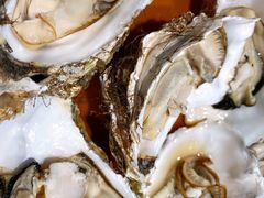 生蚝-盒马鲜生(大行宫店)