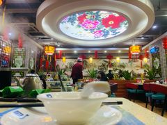 -名点一号·精致茶点·手工制作(宝华店)