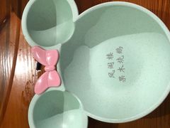 -凤阁楼果木烧鹅(鹤山陈山店)