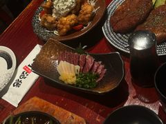 -九州酒场ひこぞう(1号店)